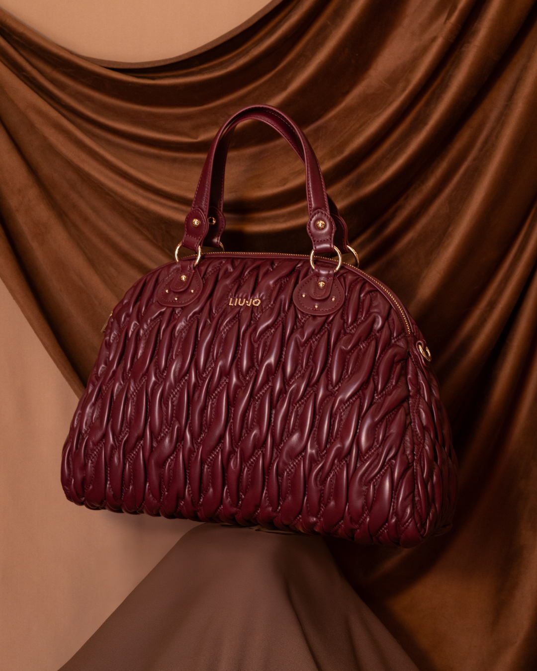Shopper - LiuJo