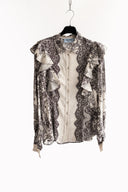 Conjunto - Blugirl