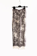 Conjunto - Blugirl