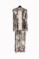 Conjunto - Blugirl
