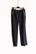 Conjunto - Blugirl