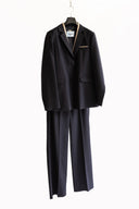 Conjunto - Blugirl