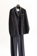 Conjunto - Blugirl
