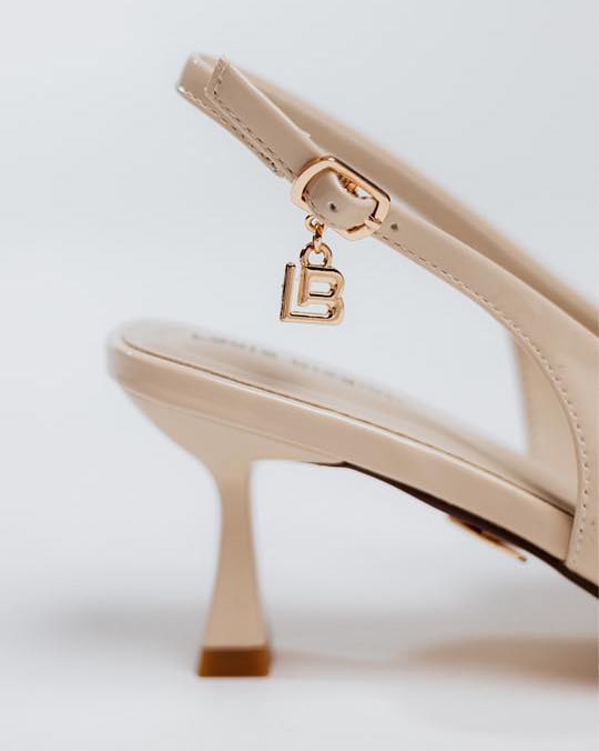 Mules - Laura Biagiotti