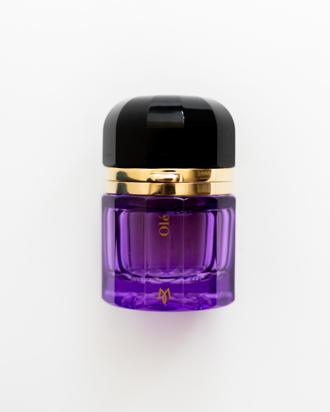 Perfume Olé - Ramon Monegal