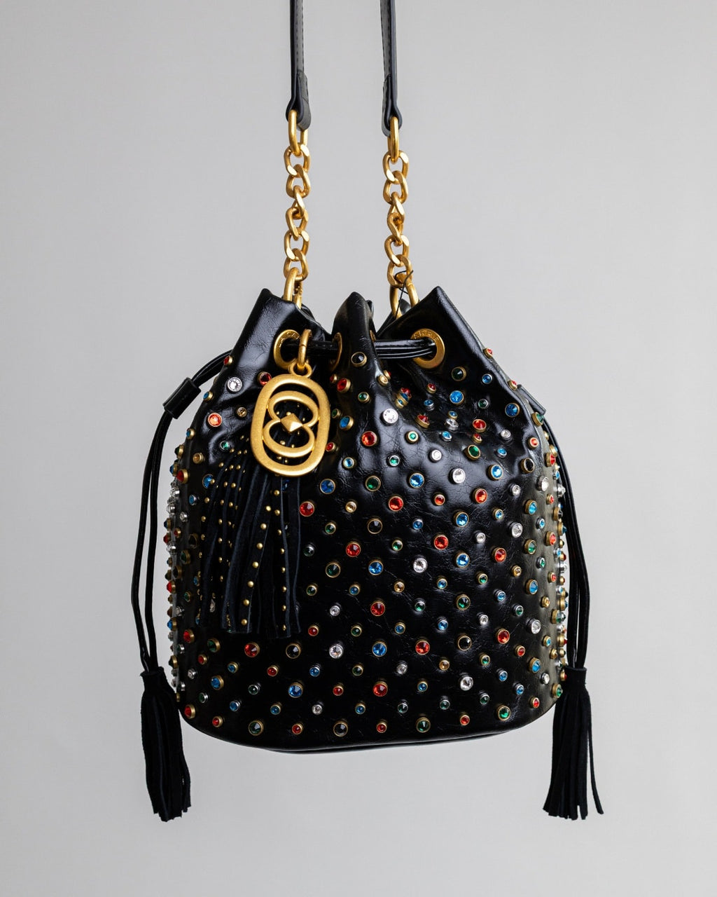 Mala bombom - La Carrie