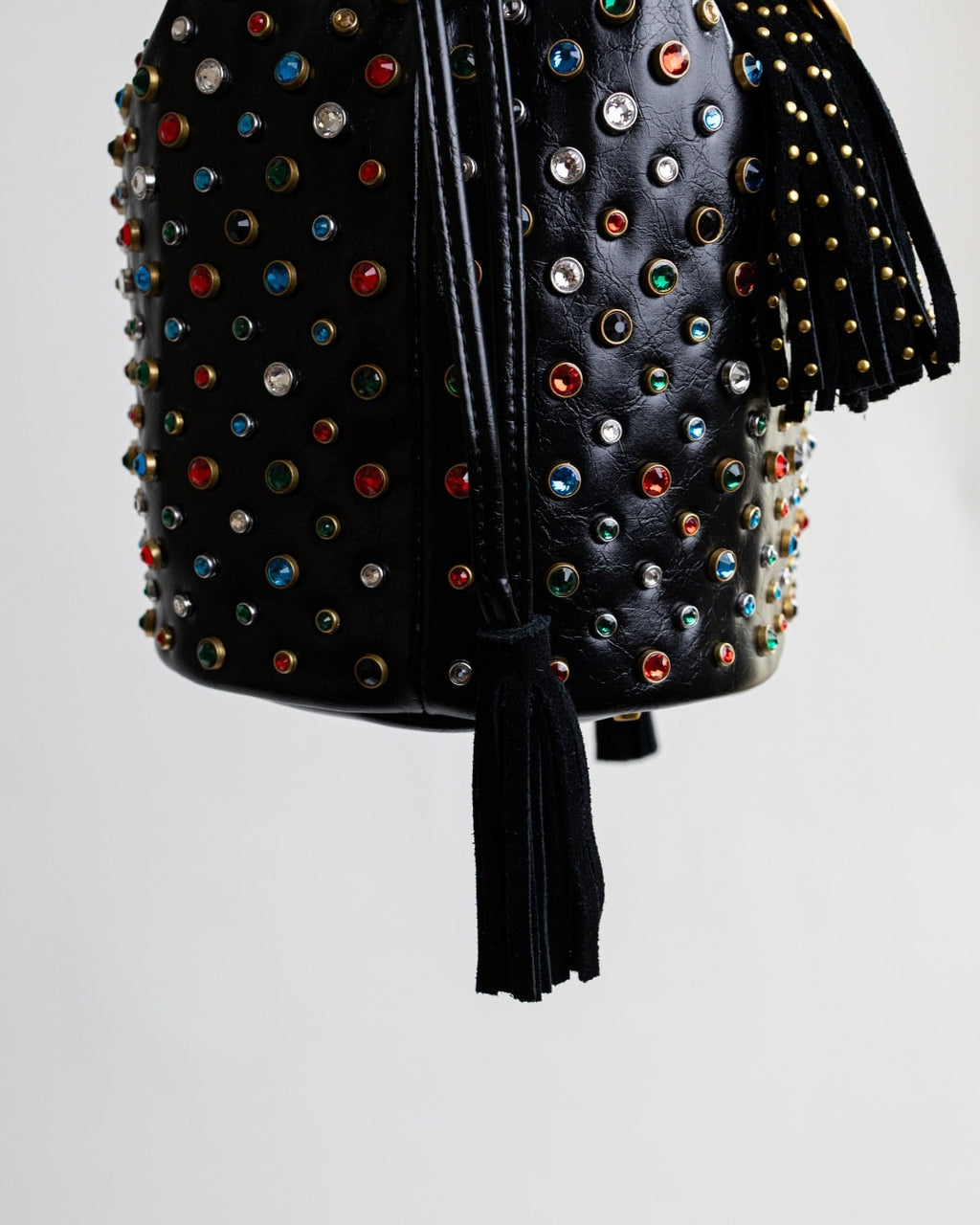 Mala bombom - La Carrie