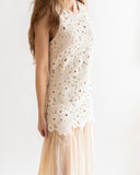 Vestido - Liujo
