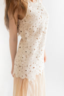 Vestido - Liujo