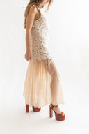 Vestido - Liujo