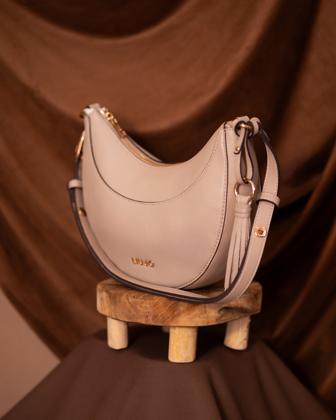 Crossbody - LiuJo