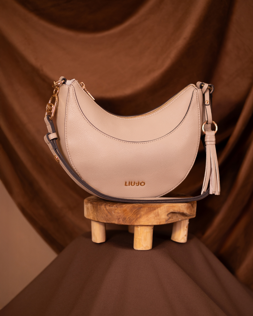 Crossbody - LiuJo