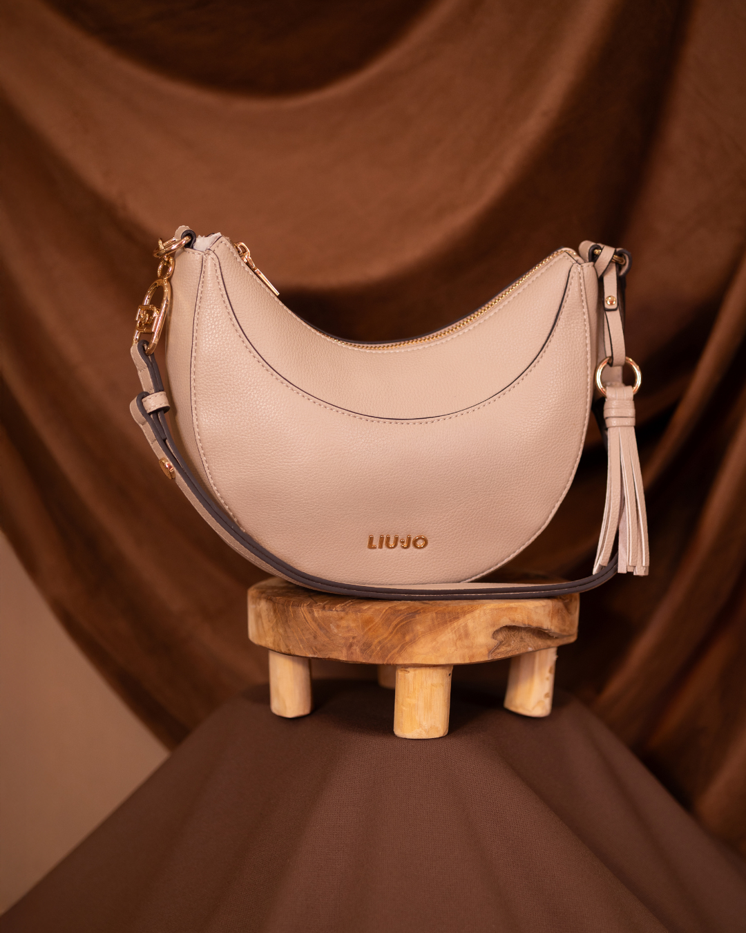 Crossbody - LiuJo
