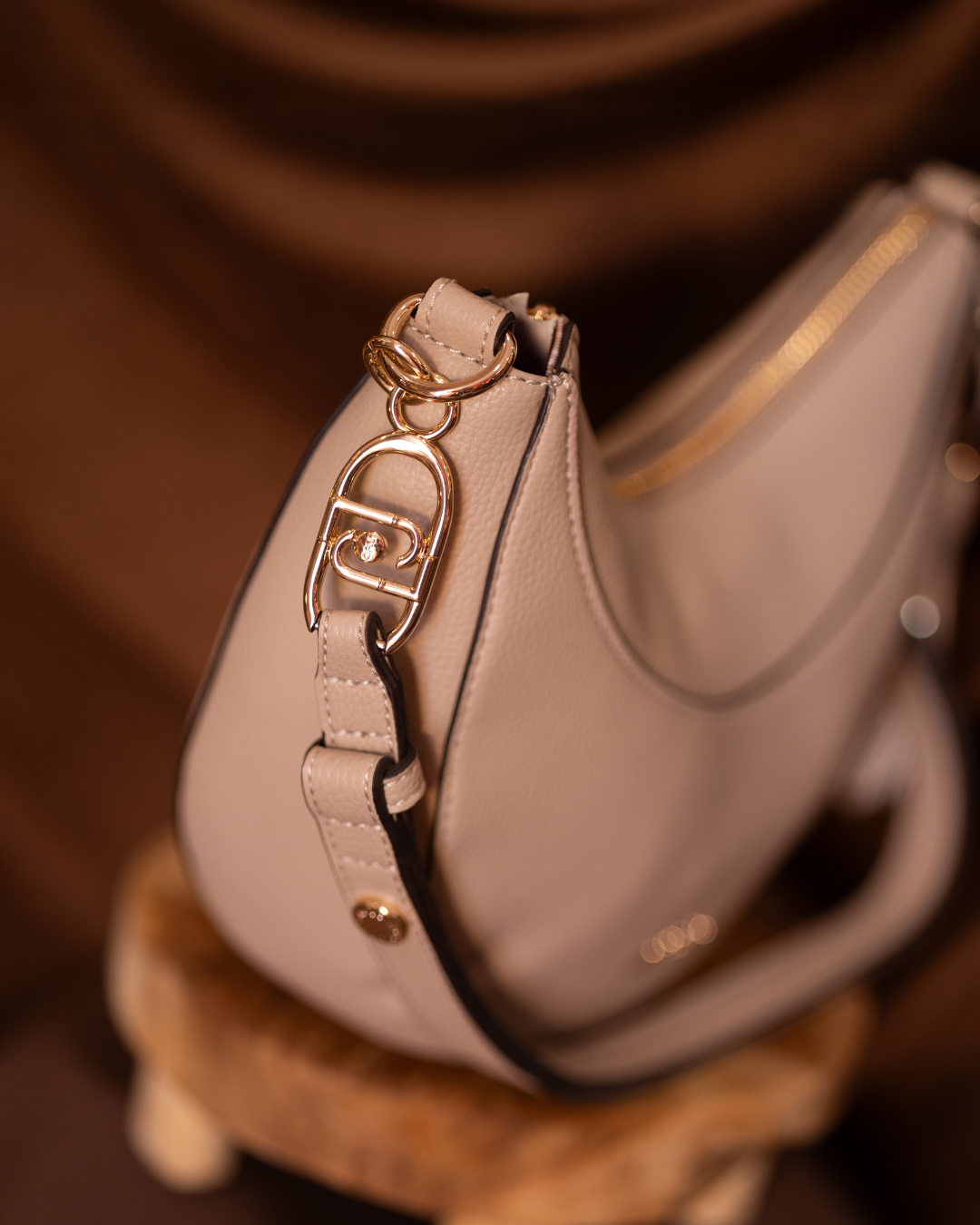 Crossbody - LiuJo