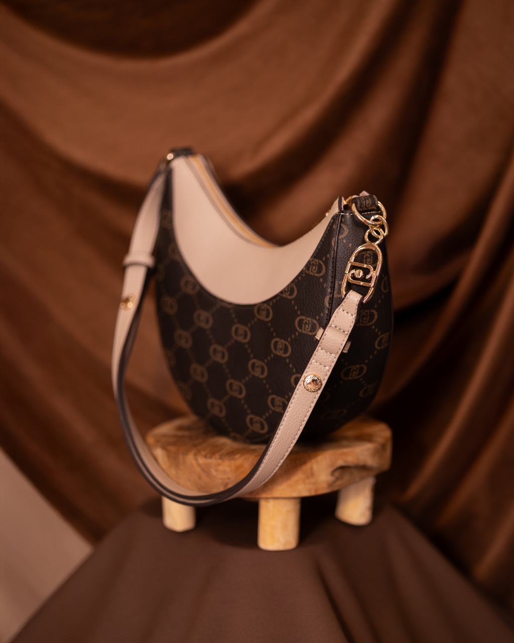 Crossbody - LiuJo