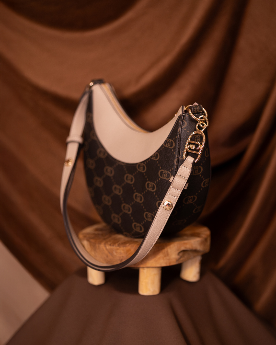Crossbody - LiuJo
