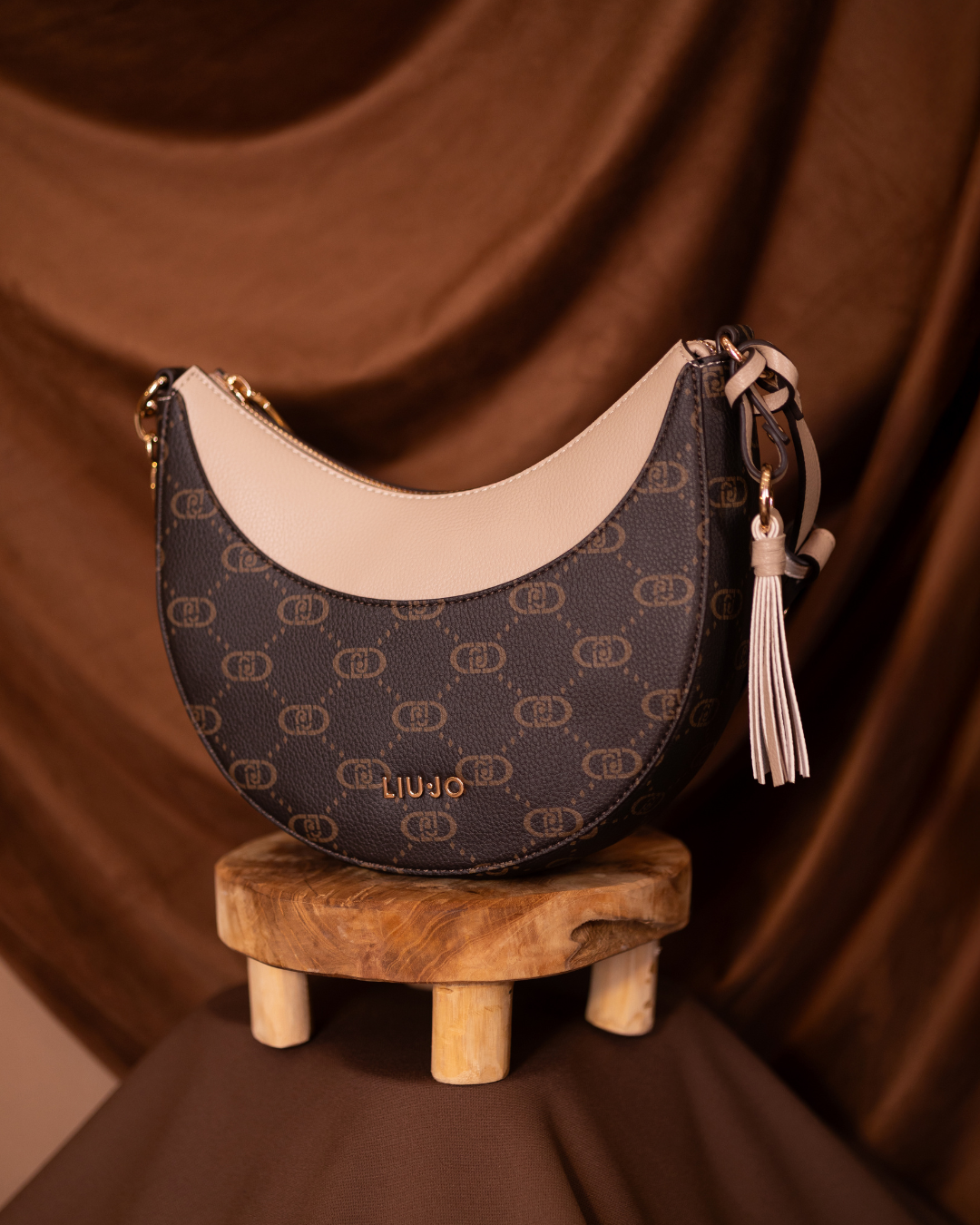 Crossbody - LiuJo