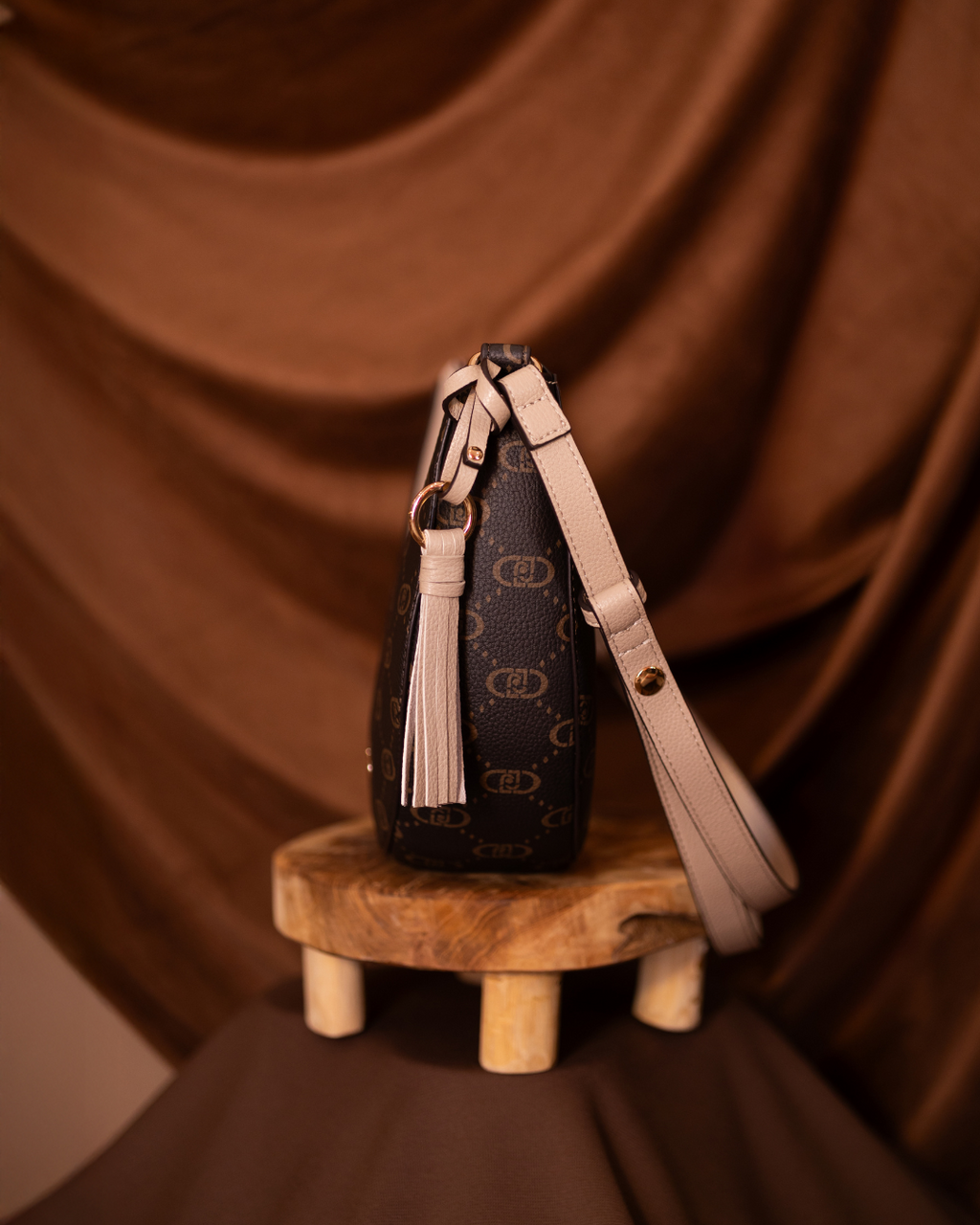 Crossbody - LiuJo