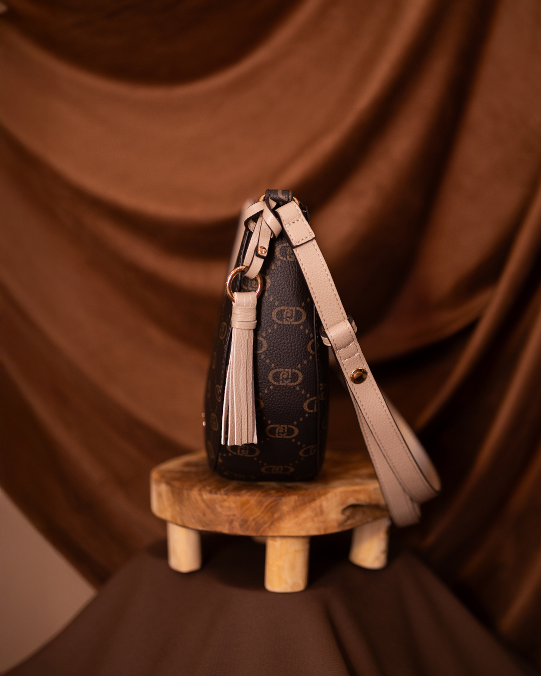 Crossbody - LiuJo