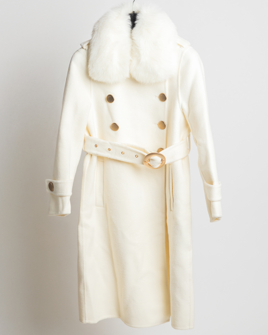 Sobretudo Fazenda - Mapo