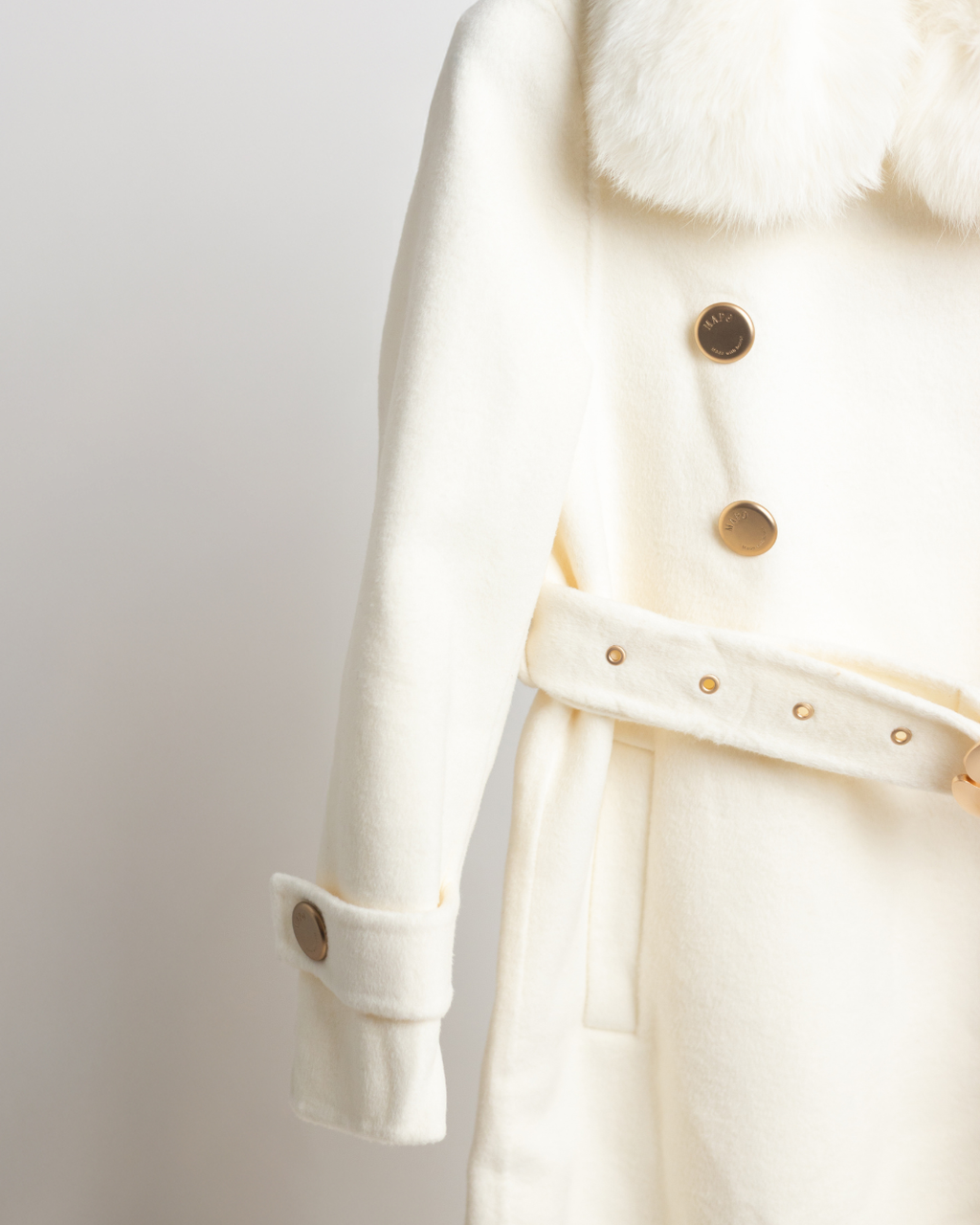 Sobretudo Fazenda - Mapo