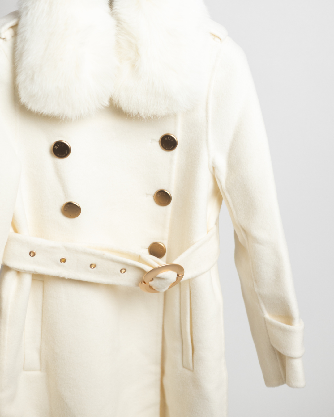 Sobretudo Fazenda - Mapo