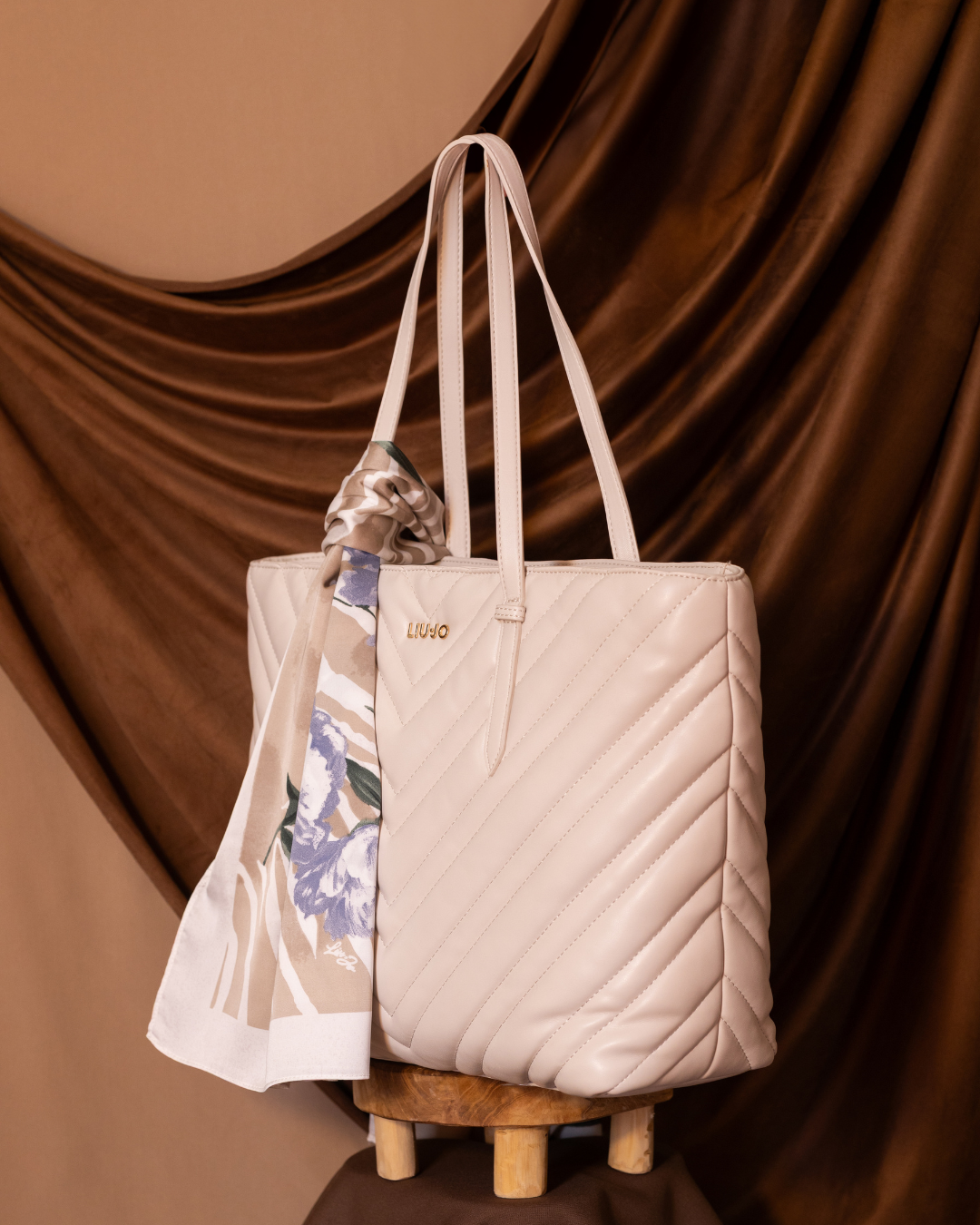Shopper LiuJo