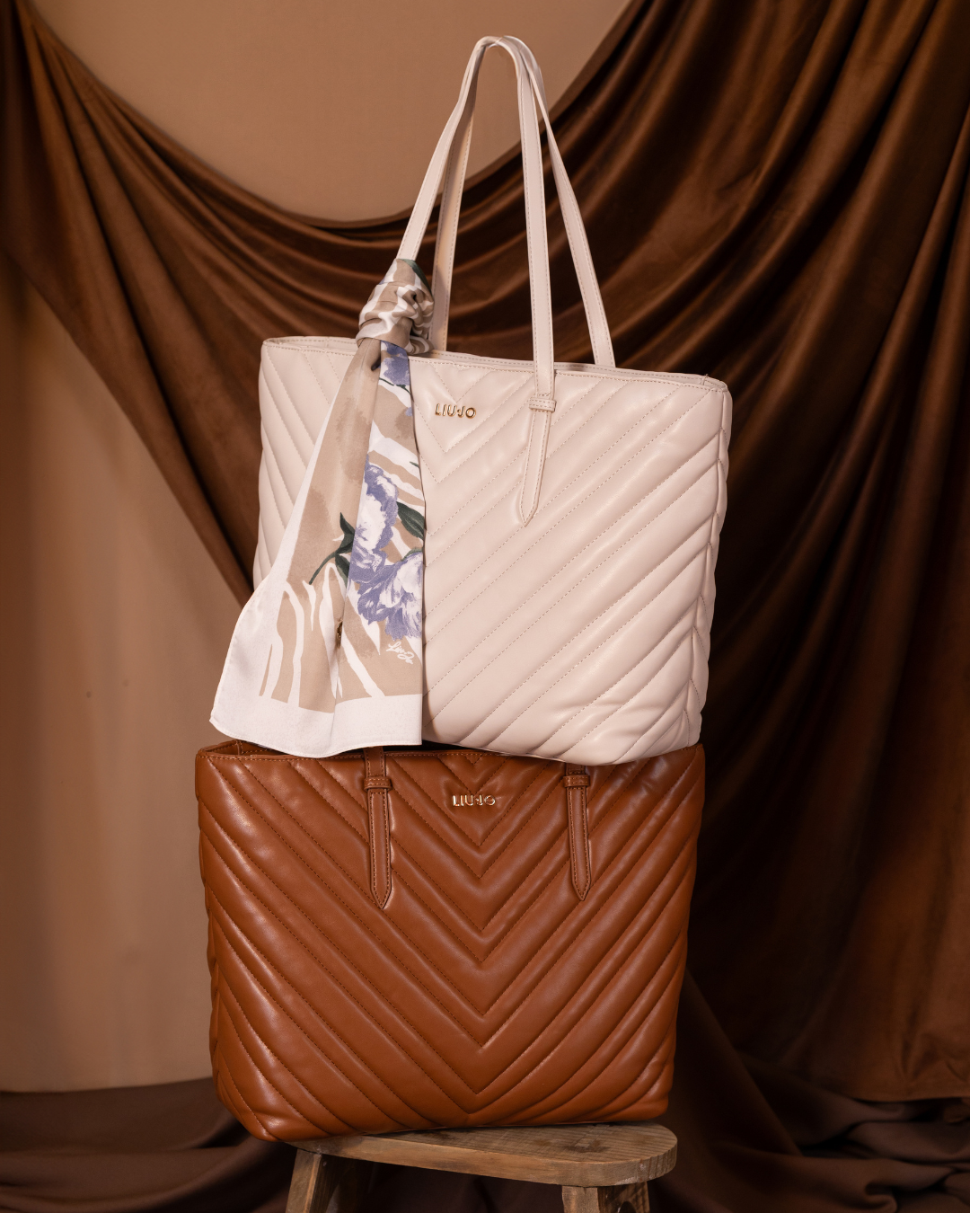 Shopper LiuJo