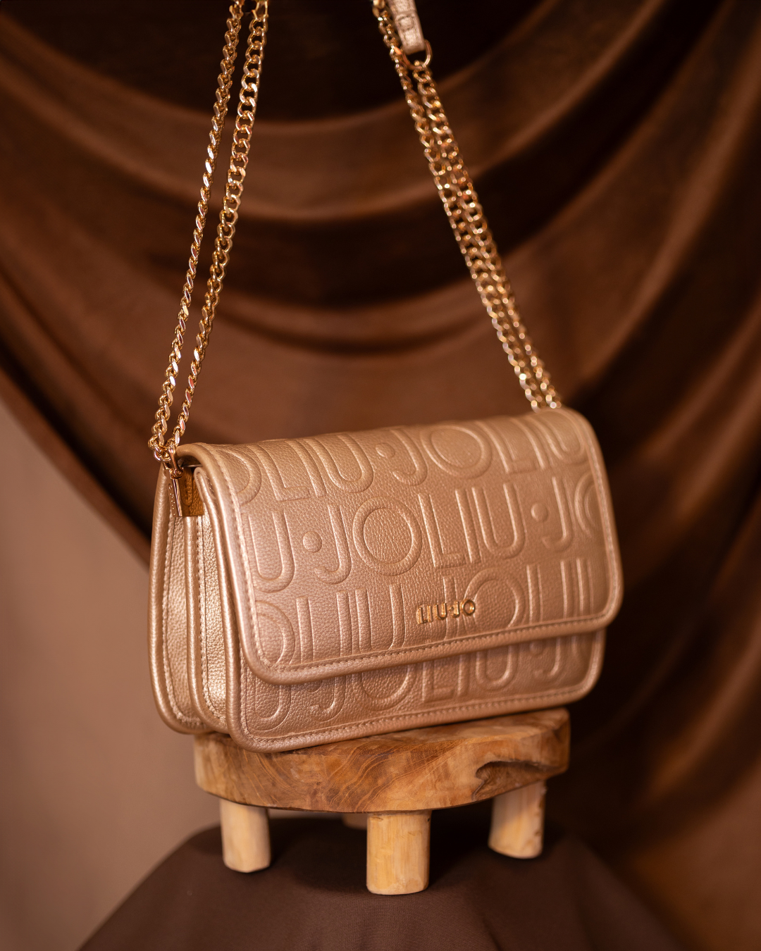 Crossbody - LiuJo