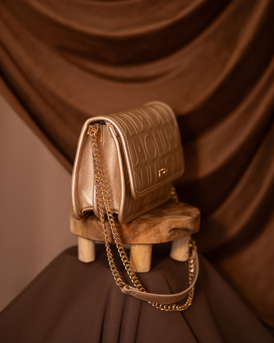 Crossbody - LiuJo