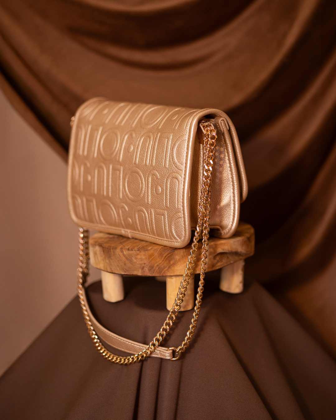 Crossbody - LiuJo