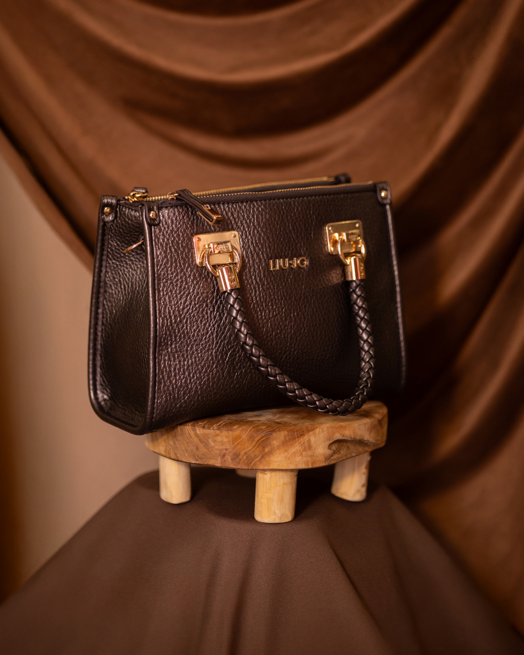 Crossbody - LiuJo