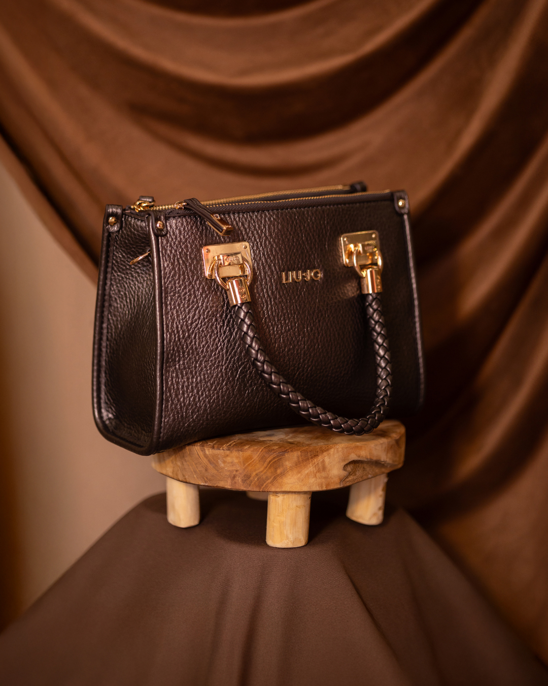 Crossbody - LiuJo