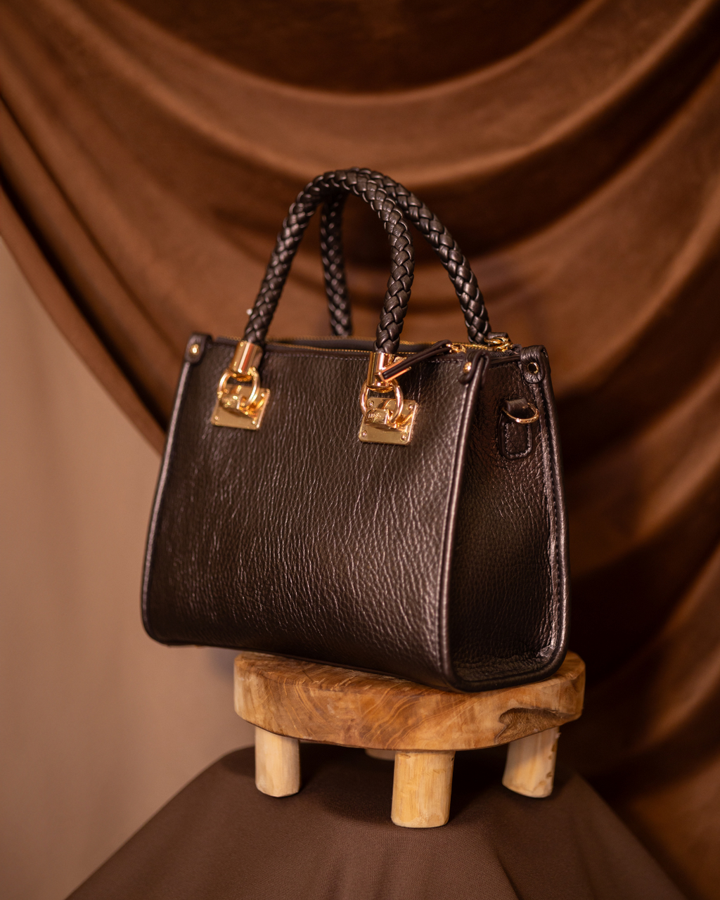 Crossbody - LiuJo