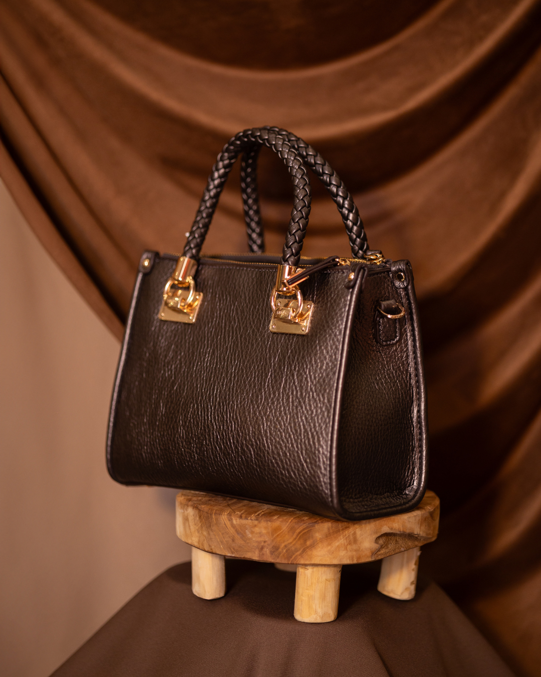 Crossbody - LiuJo