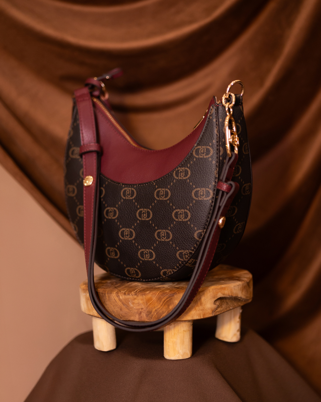 Crossbody - LiuJo