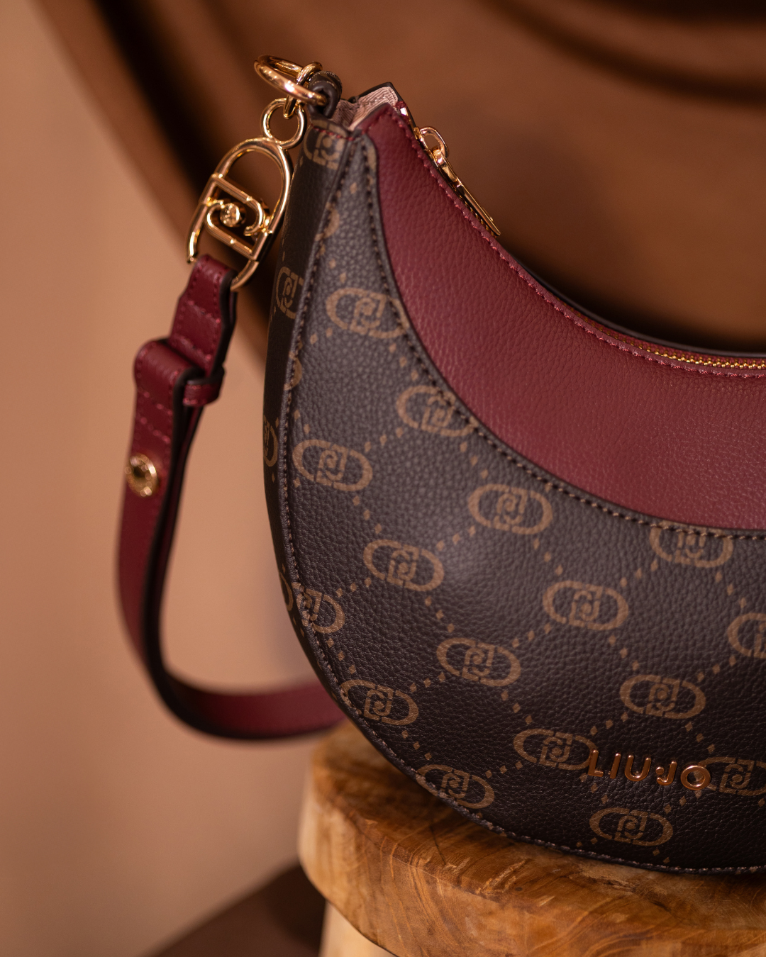 Crossbody - LiuJo
