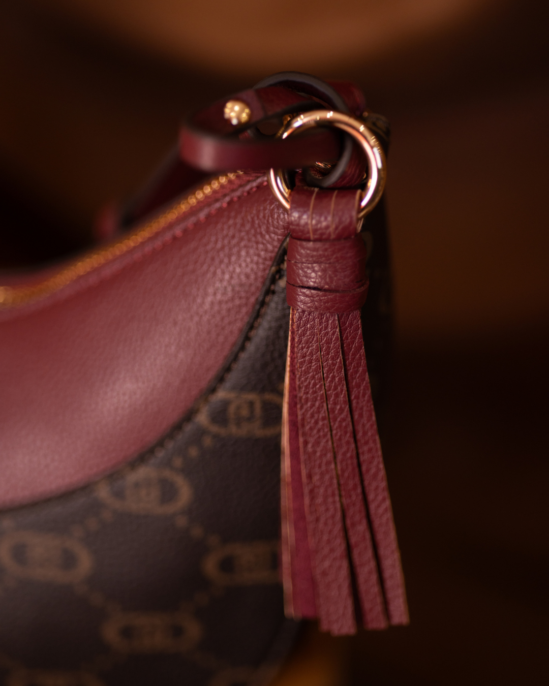 Crossbody - LiuJo