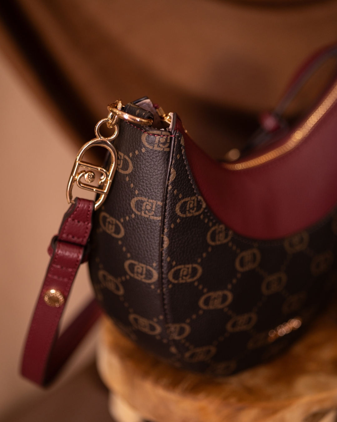 Crossbody - LiuJo