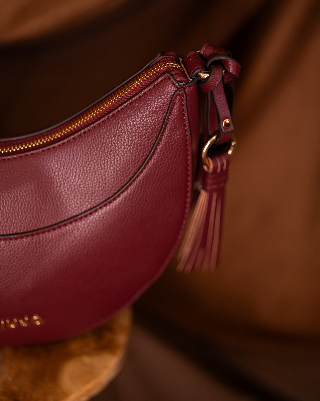 Crossbody - LiuJo