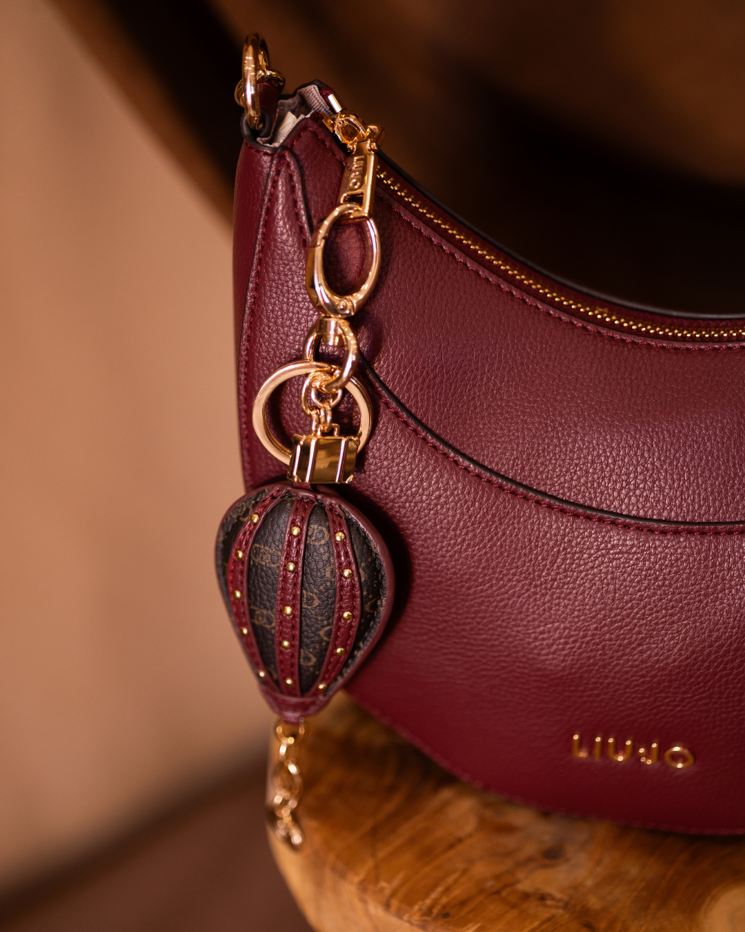 Crossbody - LiuJo