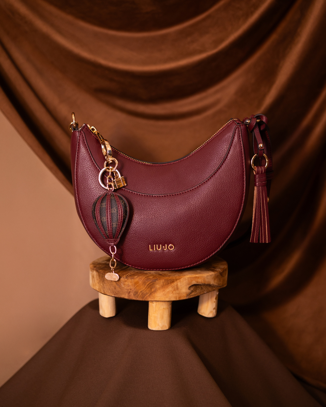 Crossbody - LiuJo
