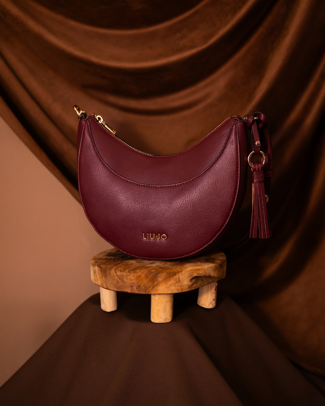 Crossbody - LiuJo