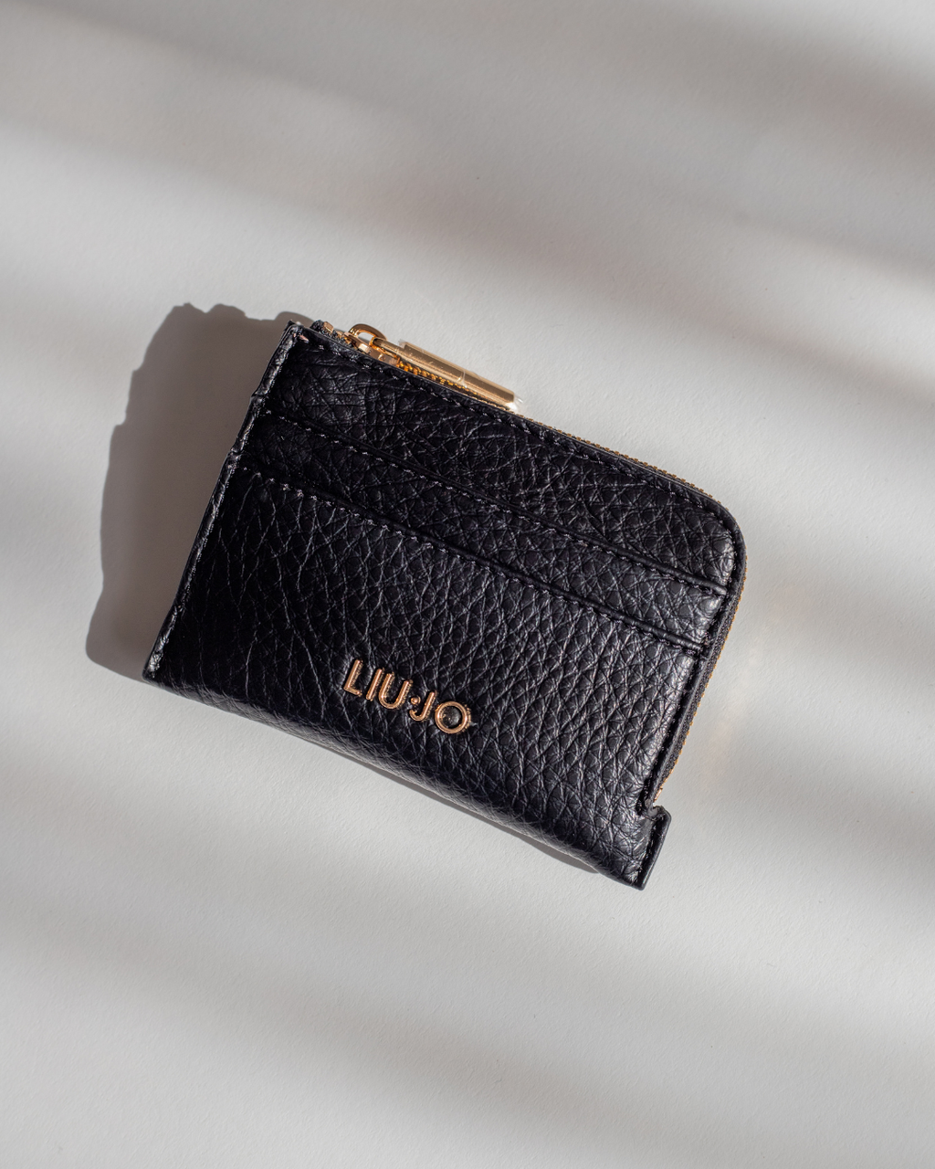 Porta cartões - LiuJo