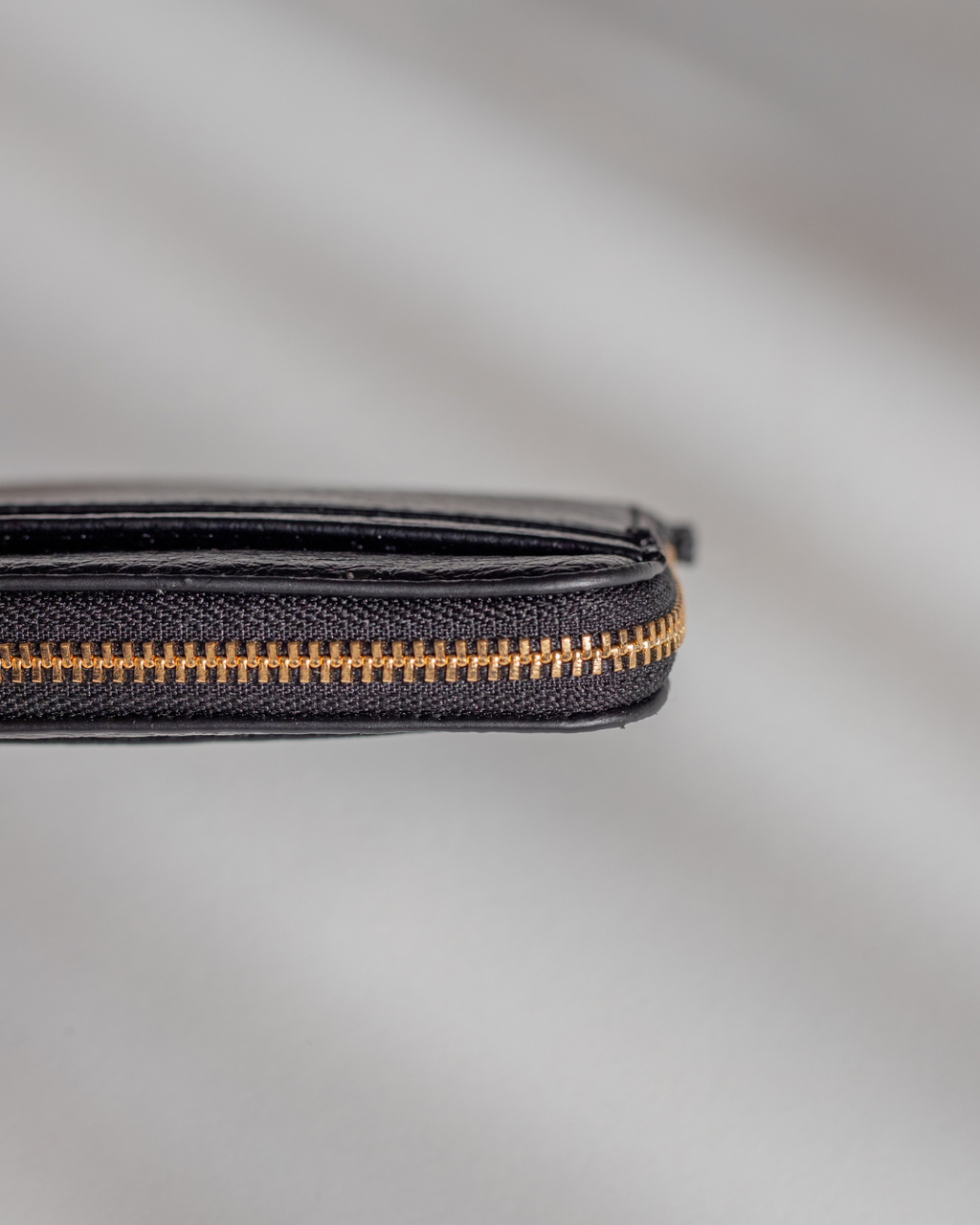 Porta cartões - LiuJo