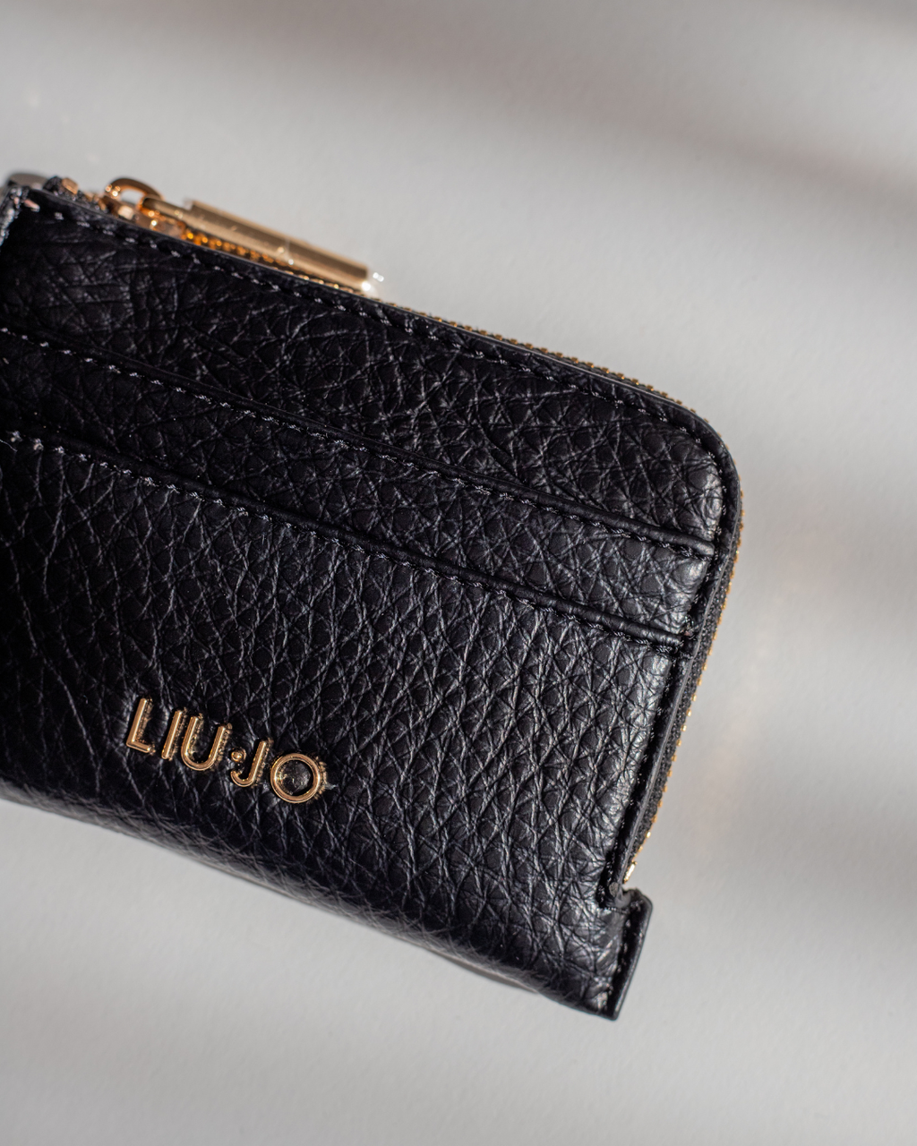 Porta cartões - LiuJo