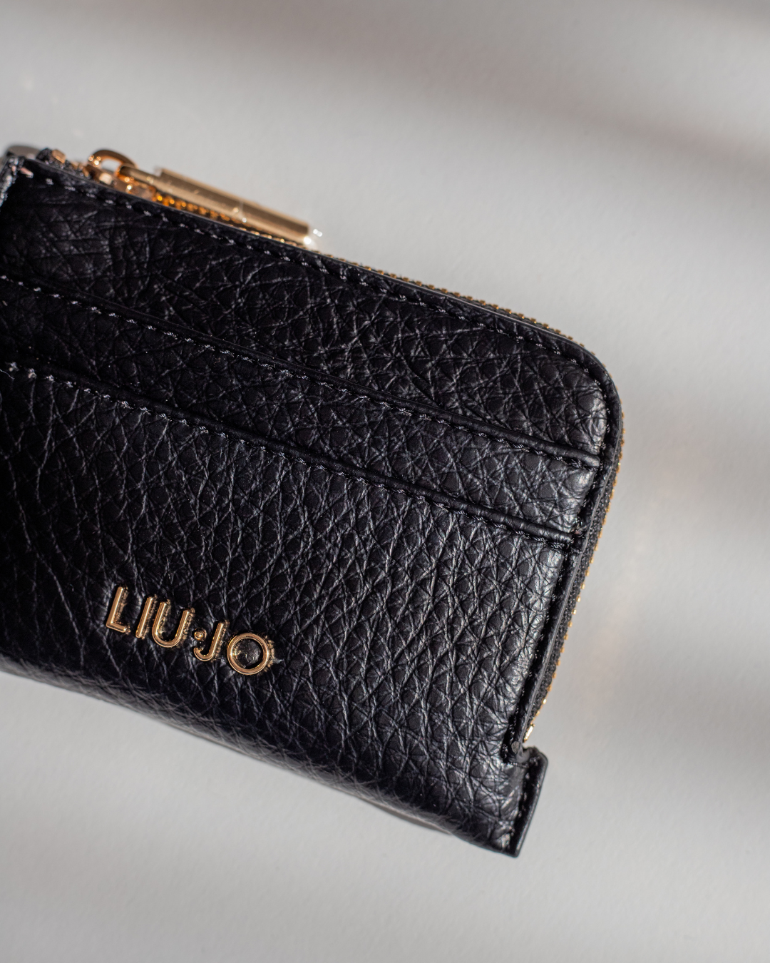 Porta cartões - LiuJo