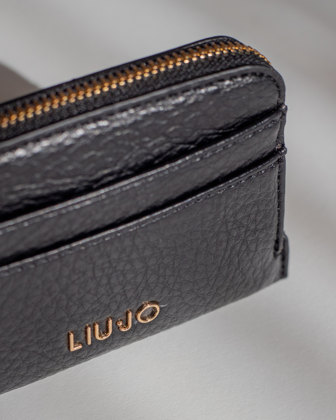 Porta cartões - LiuJo