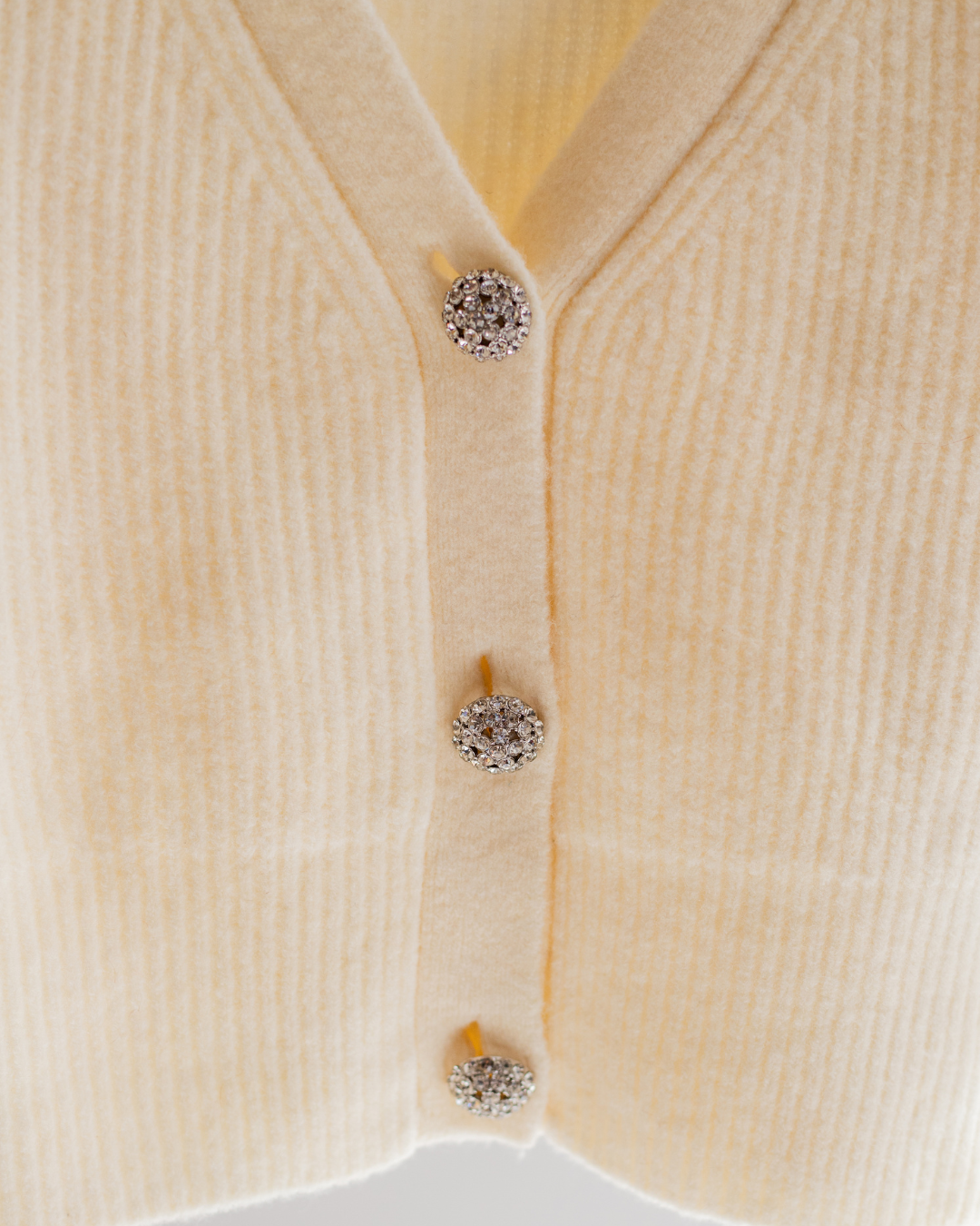 Casaco malha - LiuJo