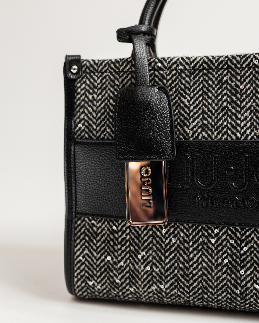 Crossbody - LiuJo